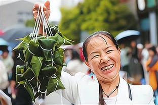 武磊社媒晒云南旅游照：大自然本来的模样